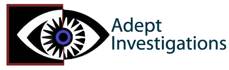 Adept Investigations & Training Pty Ltd